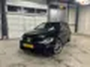 Volkswagen Golf 2.0 TSI DSG 4Motion R PanoMemoryLeer