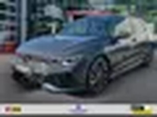 VOLKSWAGEN GOLF 2.0 TSI DSG GTI CLUBSPORT MILTEK/PANO-DAK/CAMERA/NAVI/ACC/CARPLA