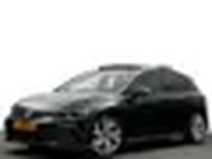 Volkswagen Golf 2.0 TSI GTI 245pk DSG/Aut7 (panodak,harman