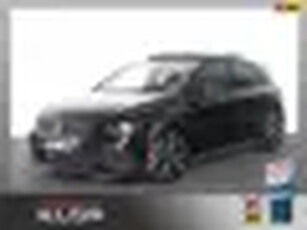 Volkswagen Golf 2.0 TSI GTI ClubSport 300 pk panoramadak camera