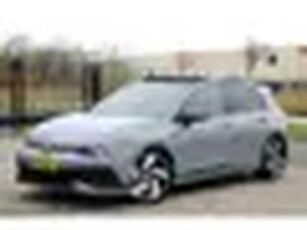 Volkswagen GOLF 2.0 TSI GTI Clubsport l Pano l H&K l IQLight