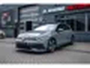 Volkswagen Golf 2.0 TSI GTI ClubsportPanoAccKeylessHarman&KardonIQ-LightDealer Onderhouden