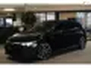 Volkswagen Golf 2.0 TSI GTI DSG 245 PK Pano Virtual H&K Cam Led Pdc Acc