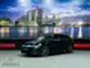 Volkswagen Golf 2.0 TSI GTI Harman/KardonIQ-LightPanoCamera