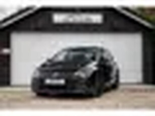 Volkswagen Golf 2.0 TSI GTI-Harman&Kardon-ACC-PANO-LED-Full