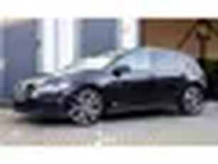 Volkswagen GOLF 2.0 TSI GTI Performance PANO KEYLESS A.CAMERA MODE STANDKACHEL BOMVOLL!!