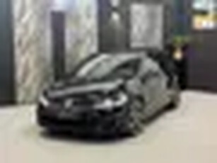 Volkswagen Golf 2.0 TSI GTI PerformancePANOKEYLESSFULL OPTION