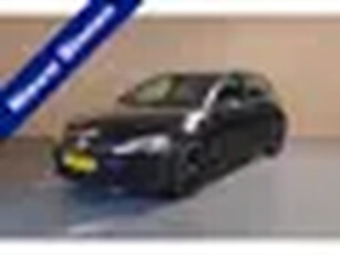 Volkswagen Golf 2.0 TSI GTI - Stoelverwarming - 19' - Climate Control - Navi