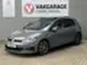 Volkswagen Golf 2.0 TSI GTI TCR AKRA,DYN,PANO,NAV/CAM