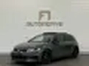 Volkswagen Golf 2.0 TSI GTI TCR PanoDiscoverProCamStage2