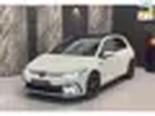 Volkswagen GOLF 2.0 TSI GTIPANOIQHUDACCBOMVOL