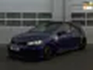 Volkswagen Golf 2.0 TSI R 400 4Motion / Miltek / Pano / Stage 2 / La Piste Bleue / JD /