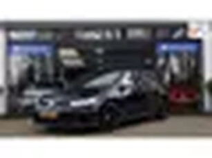 Volkswagen Golf 2.0 TSI R 4Motion 300pkPanoCameraFull-options!