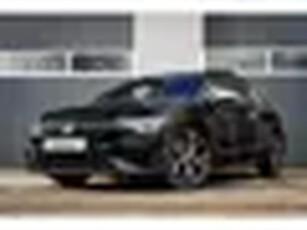 Volkswagen Golf 2.0 TSI R 4Motion Akrapovič Sfeer Pano dak Keyless BTW