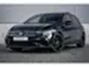 Volkswagen Golf 2.0 TSI R 4Motion