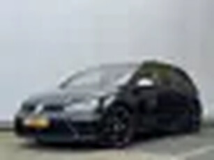 Volkswagen Golf 2.0 TSI R 4Motion l NL Auto l Unieke staat l