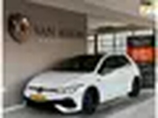 Volkswagen Golf 2.0 TSI R 4Motion MEENEEMPRIJS!