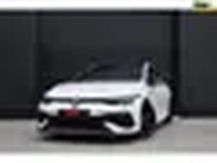 Volkswagen Golf 2.0 TSI R Performance 4Motion PANODAK/AKRAPOVIC/MAXTON/ACC/HARMANKARDON/CARPLAY/NIEU