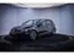 Volkswagen Golf 2.0GTI Dsg XENON/NAVI/STOELVERW./CLIMA/CRUISE/PDC V+A/LMV