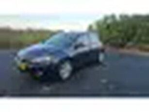 Volkswagen Golf 6 TSI Highline 5-deurs 2010 nieuwe APK!