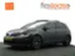 Volkswagen Golf 7.5 2.0 TSI GTI Performance Aut- Panoramadak, Virtual Cockpit, Clubsport Interieur,