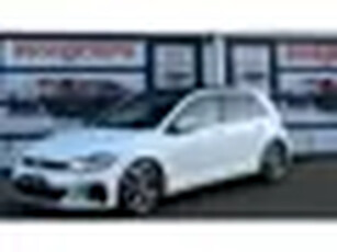 Volkswagen Golf 7.5 2.0 TSI GTI VIRTUAL PANO KEYLESS CAMERA