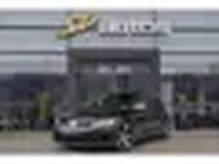 Volkswagen Golf 7R 2.0 TSI 300pk 4Motion Panoramadak Bicolor leder Navigatie groot Cruise 19