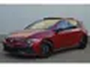 Volkswagen Golf 8 2.0 GTI Clubsport 45 Jahre Edition Akra DSG7 2022