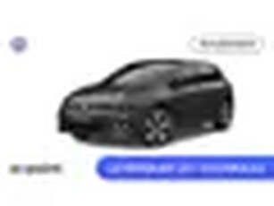 Volkswagen Golf GTE 1.5 eHybrid 200 kW / 272 pk Hatchback 6 versn.