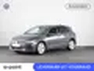 Volkswagen Golf Life Edition 1.5 eHybrid 150 kW / 204 pk Hatchback 6 versn. DSG