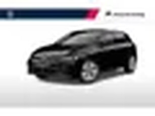 Volkswagen Golf Life Edition 1.5 TSI 116 pk 6 versn. Hand · Achteruitrijcamera · Draadloze telefoonl