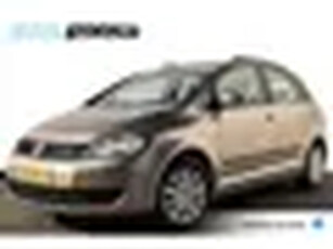 Volkswagen Golf Plus 1.2 TSi DSG Trendline Trekhaak PDC Climate Control Cruise control