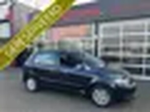 Volkswagen Golf Plus 1.2 TSI Highline 1 EIGENAAR * AUTOMAAT * CLIMATE * DEALERONDERHOUDEN *