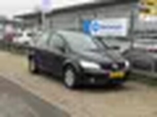 Volkswagen Golf Plus 1.4 16V TSI Comfortline Airco Cruise PDC