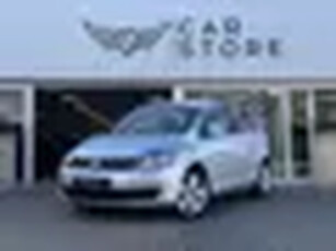 Volkswagen Golf Plus 1.4 TSI Comfortline AIRCOCRUISEST VWMDAKRAILSPARK ASSIST VERKOCHT