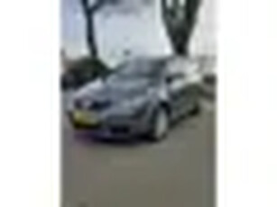 Volkswagen Golf Plus 1.6 FSI Comfortline