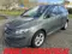 Volkswagen Golf Plus 1.6 FSI Turijn