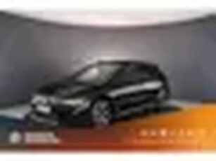 Volkswagen Golf R-Line 1.5 eTSI 150pk DSG Automaat Panoramadak, Harman Kardon audio, Adaptive cruise