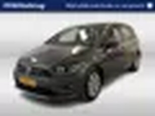 Volkswagen Golf Sportsvan 1.0 TSI Comfortline Automaat met Trekhaak!