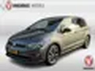 Volkswagen Golf Sportsvan 1.0 TSI Edition PDC Trekhaak wegklapbaar Navi Clima