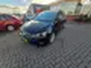 Volkswagen Golf Sportsvan 1.2 TSI Highline