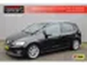 Volkswagen Golf Sportsvan 1.4 TSI 150PK Automaat Highline Camera/Xenon/Adaptive-cruise/Stoelverwamin