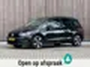 Volkswagen Golf Sportsvan 1.4 TSI Comfortline ClimaACCTrekhaak