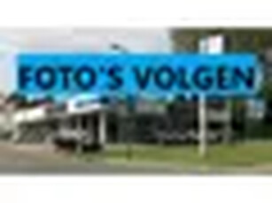 Volkswagen Golf Sportsvan 1.4 TSI Comfortline DSG Airco Cruise Control PDC v+a Trekhaak