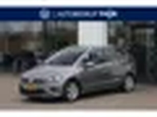 Volkswagen Golf Sportsvan 1.4 TSI Highline 125PK / 92kW DSG, NL Auto door ons geleverd en dealer ond