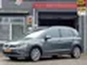 Volkswagen Golf Sportsvan 1.5 TSI ACT Highline Automaat, CarPlay, cruisecontrol, Stoel verw. Trekhaa