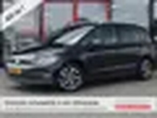 Volkswagen Golf Sportsvan 1.5 TSI ACT Highline Edition Adap. Cruise/AppleCarPlay/Clima