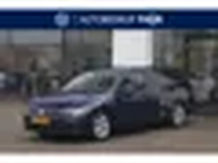 Volkswagen Golf Variant 1.0 eTSI Life 110PK / 81kW DSG, Navigatie, LED-verlichting, privacy glas, do