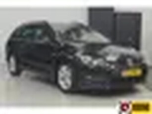 Volkswagen GOLF Variant 1.0 TSI Comfortline // AUTOMAAT // CLIMA // NAVI // CRUISE // TREKHAAK //