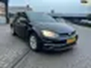 Volkswagen Golf Variant 1.0 TSI Comfortline